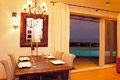 Villa Alkyone