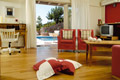 Villa Atlas