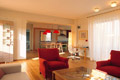 Villa Atlas Maja
