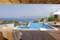 Villa Electra