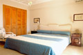 Villa Merope