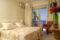 Villa Pleione
