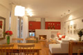 Villa Pleione