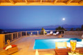 Villa Pleione