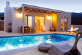 Villa Pleione