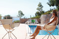 Villa Atlas