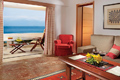 One Bedroom Suite