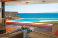 Princess Ariadni Royalty Suite