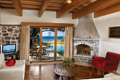 Knossos Royalty Suite