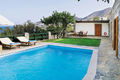 Knossos Royalty Suite