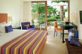 Superior Bungalow Sea View