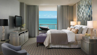 master-bedroom