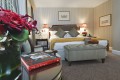 Superior Guest Room