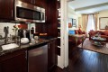 Classic Suite