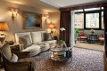 Premiere Balcony Suite