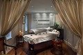 Spa by Valmont