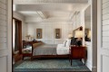 Premiere Balcony Suite Bedroom