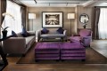 Manhattan Terrace Suite