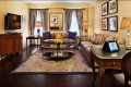 Classic Suite