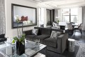 Penthouse Suite