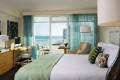 Versailles Deluxe Balcony Guestroom