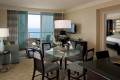 Sorrento Oceanfront One Bedroom Suite
