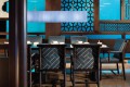  Hakkasan