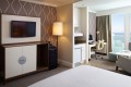 Tresor Oceanview Junior Suite