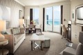 Tresor OneBedroom Suite
