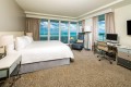 Oceanview King Guestroom