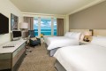 Oceanview Double Bed Guestroom