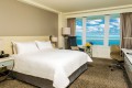 Oceanview King Guestroom