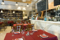 Bock Bistro
