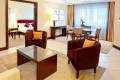 Grand Residence