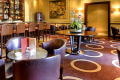 Le Bar