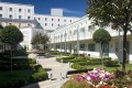 Royal Residence
