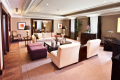 Signature Suite