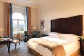 Danube Deluxe Room