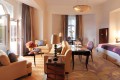 Park Suite