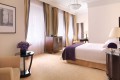 Gresham Room