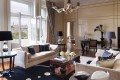 Royal Suite