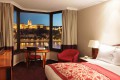 Luxury Room Club Sofitel
