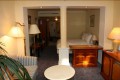 Imperial Suite