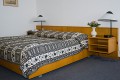 Standart Room