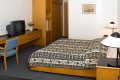 Standart Room