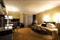 Orient Double Room