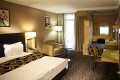 Grand Double Room