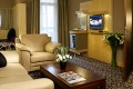 Premium Suite