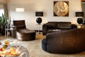 President Suite