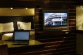 Premium Suite